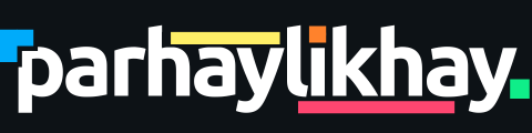 Parhaylikhay