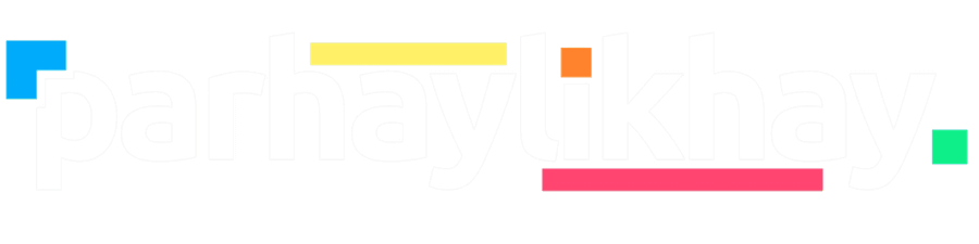 Parhaylikhay